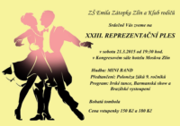 Plakat_na_ples_2015(2)
