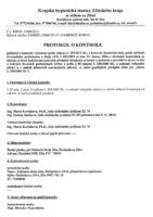 Protokol_o_kontrole_KHS