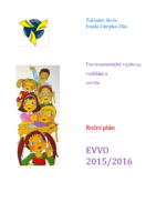 Rocni-plan-EVVO_2015_2016