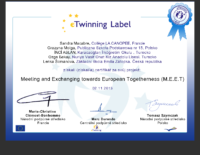 etw_certificate_99993_cz_2014