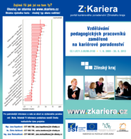 informacni_letak_z_kariera