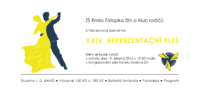 ples-plakát 2016