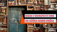 čtenářský klub