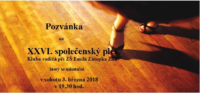 ples 2018-plakát