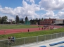 Sportovní den 2018