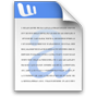 Rocni_plan_EVVO_2014_2015